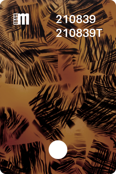 210839