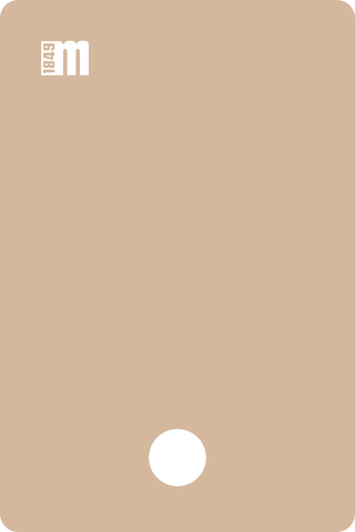 210840