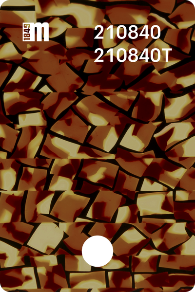 210840