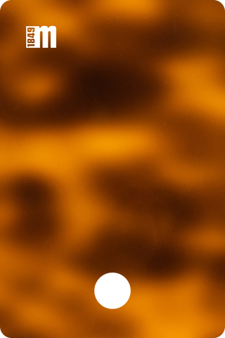 211085