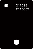 211091