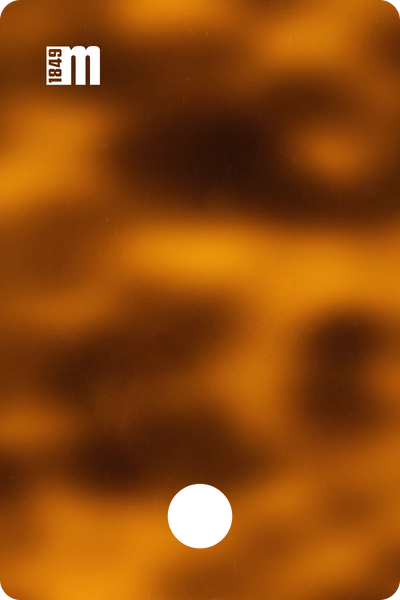 211086