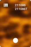 211085