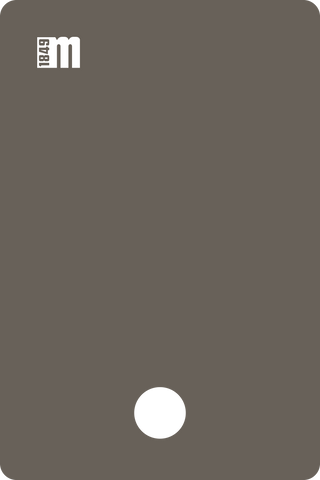 211087