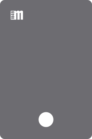 211087