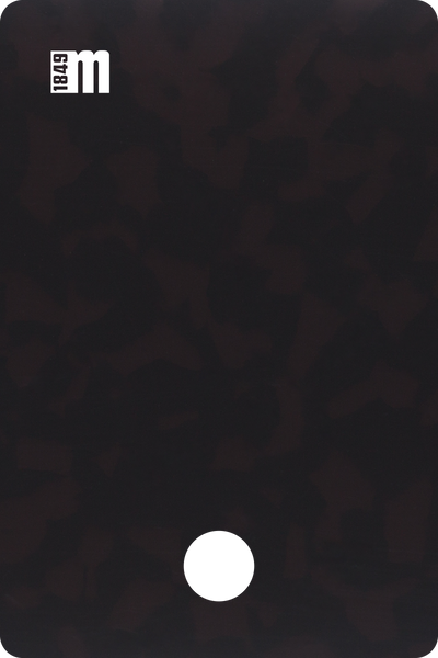 211087