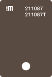 211085