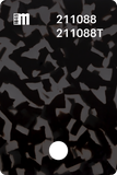 211088