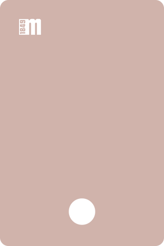 211089