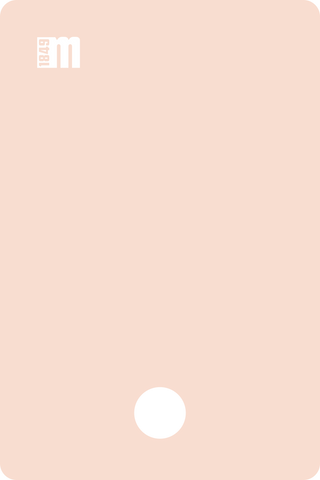 211089