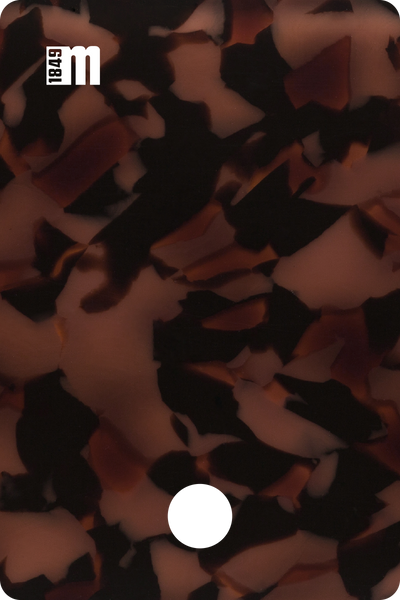 211089