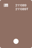 211085