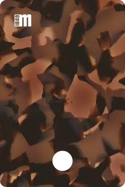 211090
