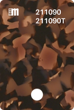 211085