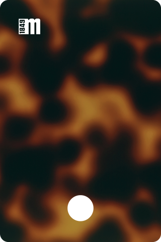 211092