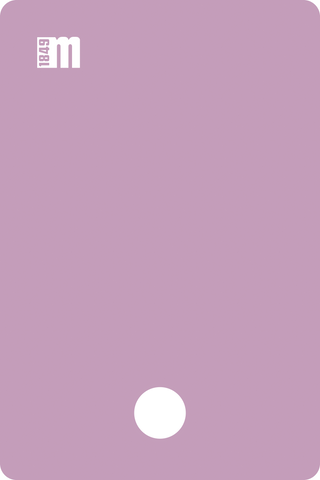 211092