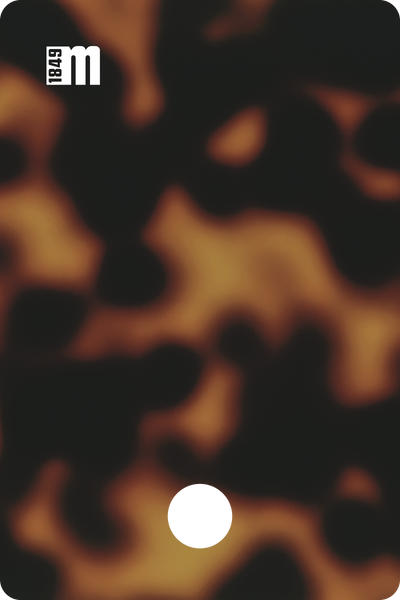 211092