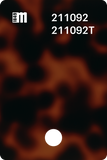 211085