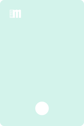 211093