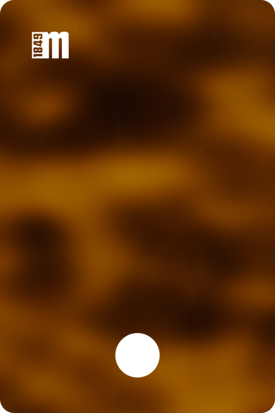 211093