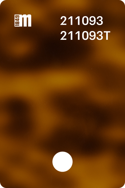 211093