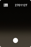 T74303