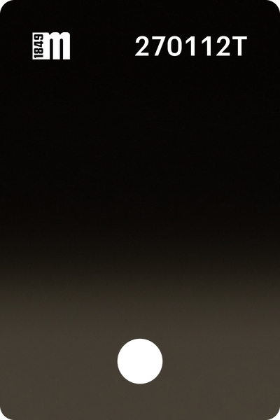 270112T