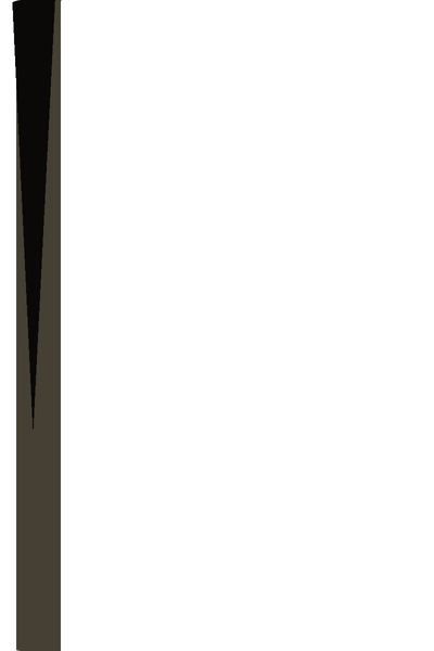 270112T