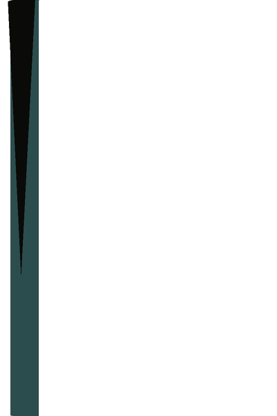 270113T