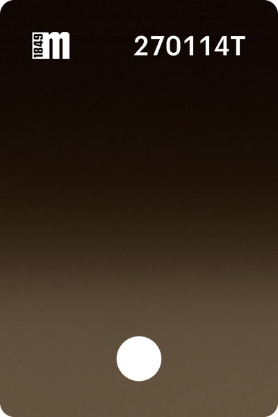 270114T