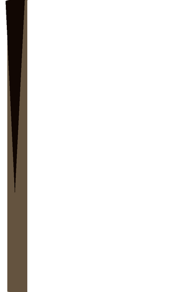 270114T