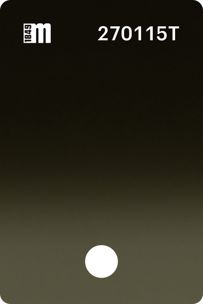 270115T
