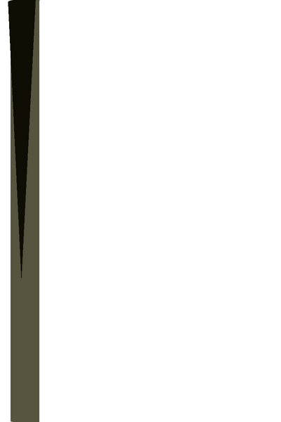 270115T
