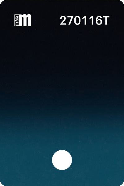 270116T