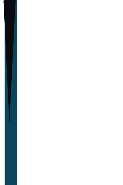 270116T