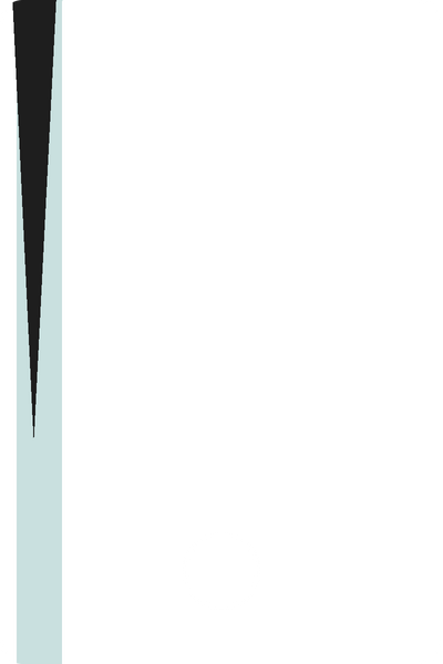 270122