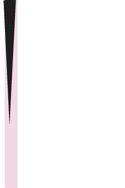 270124