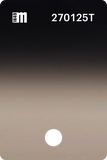 A14093