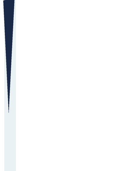 270133