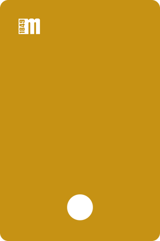 295418