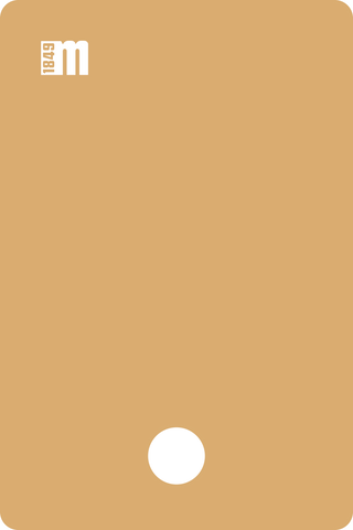 295418