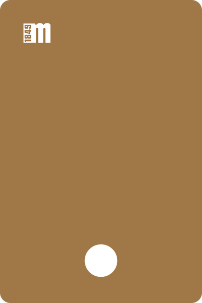295418