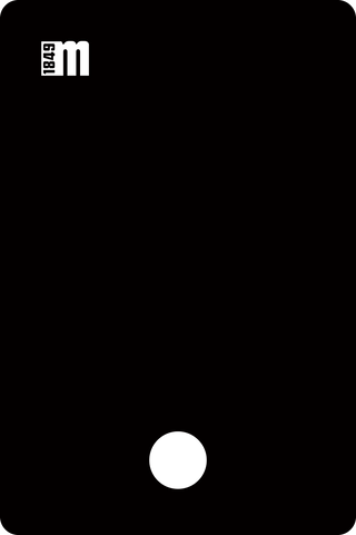 295419