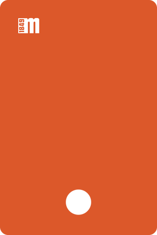 295419