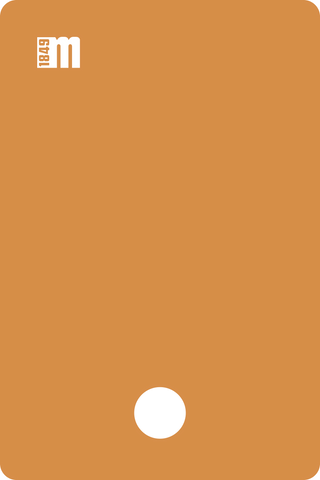 295419