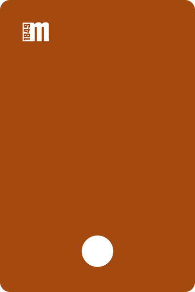 295419