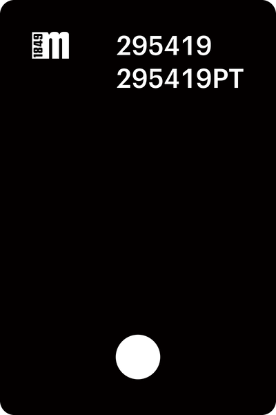 295419