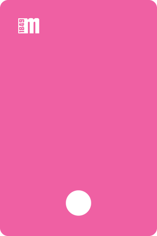 295420