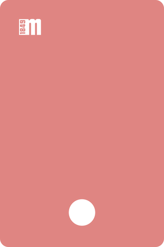 295420