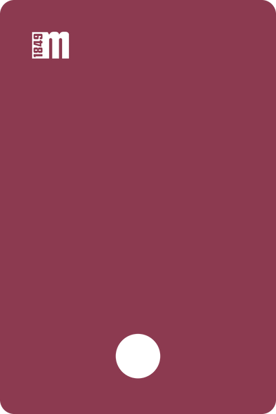 295420